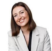 Our Expert Attorneys