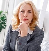 Our Expert Attorneys