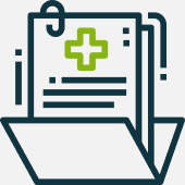 Supplemental Life Insurance