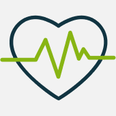 Medical Insurance Icon